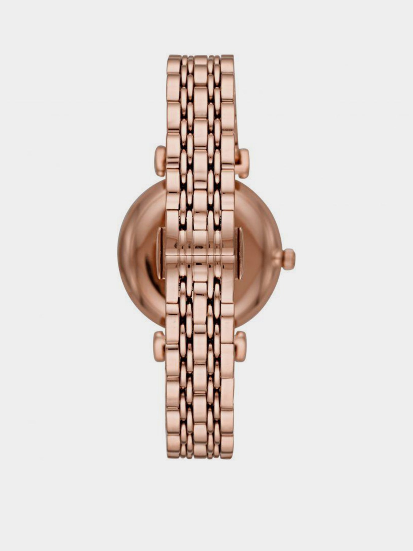 Часы Emporio Armani модель AR11244 Фото