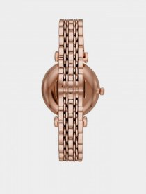 Часы Emporio Armani модель AR11244 Фото