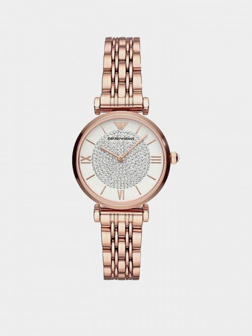 Часы Emporio Armani модель AR11244 Фото