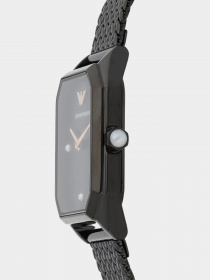 Часы Emporio Armani модель AR11271 Фото