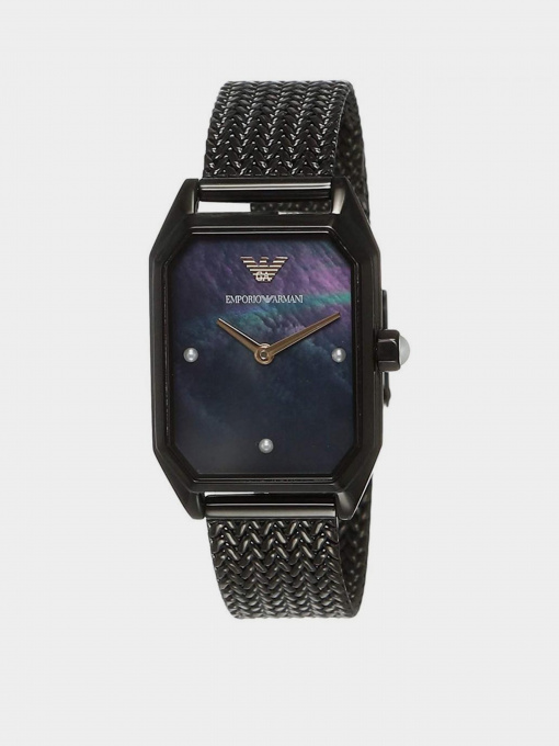 Часы Emporio Armani модель AR11271 Фото