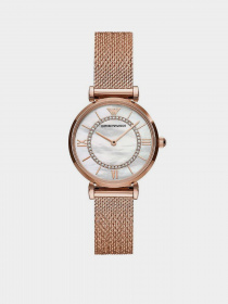 Часы Emporio Armani модель AR11320 Фото