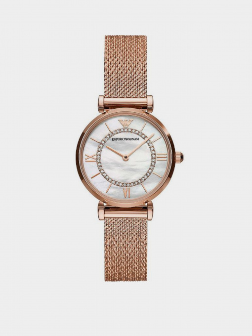 Часы Emporio Armani модель AR11320 Фото