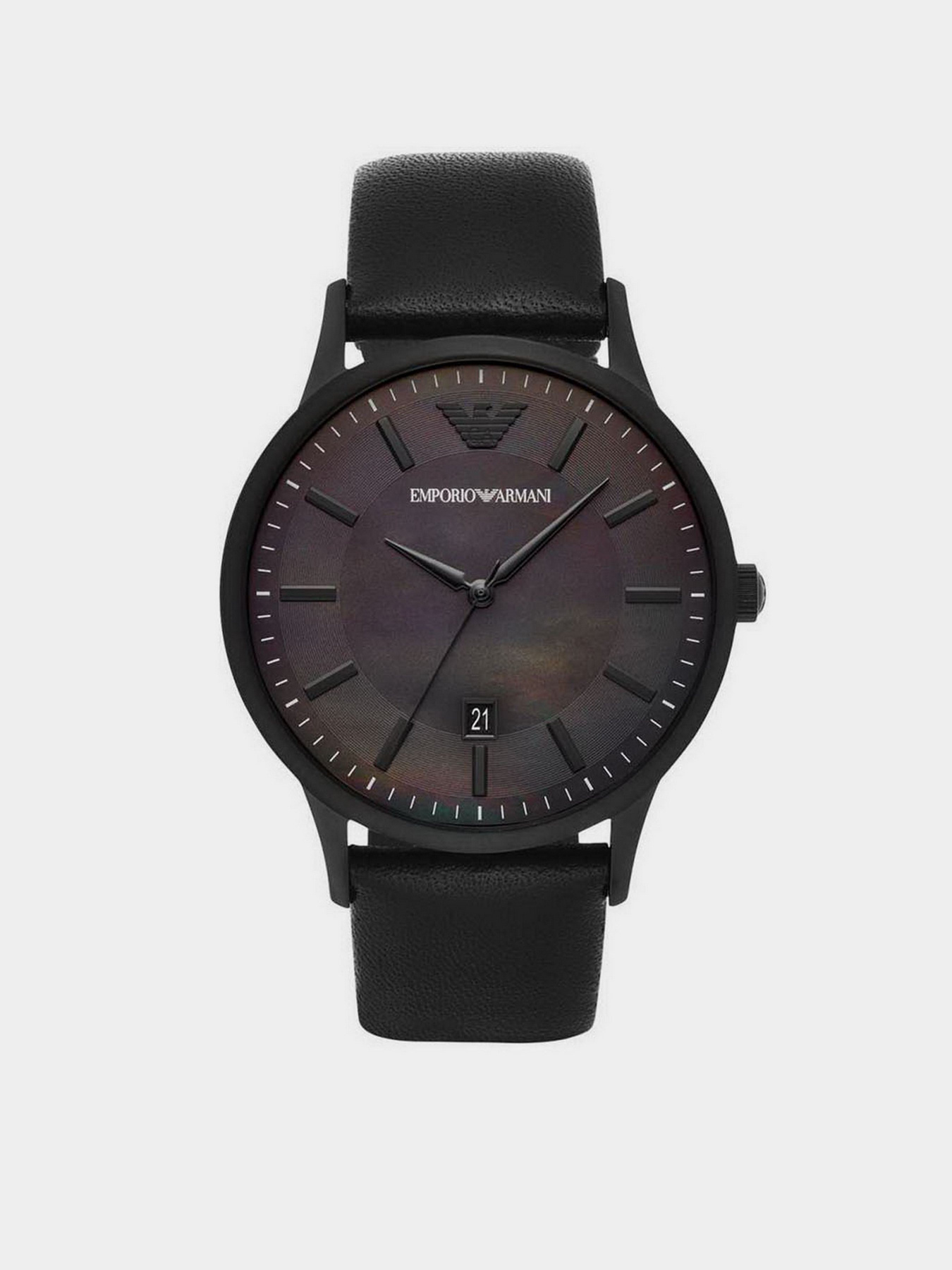 Часы Emporio Armani модель AR11276 Фото