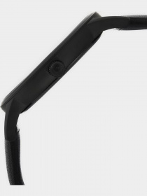 Часы Emporio Armani модель AR11276 Фото