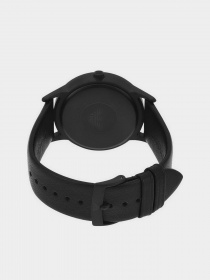 Годинники Emporio Armani модель AR11276 Фото