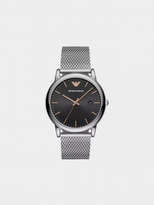 Часы Emporio Armani модель AR11272 Фото