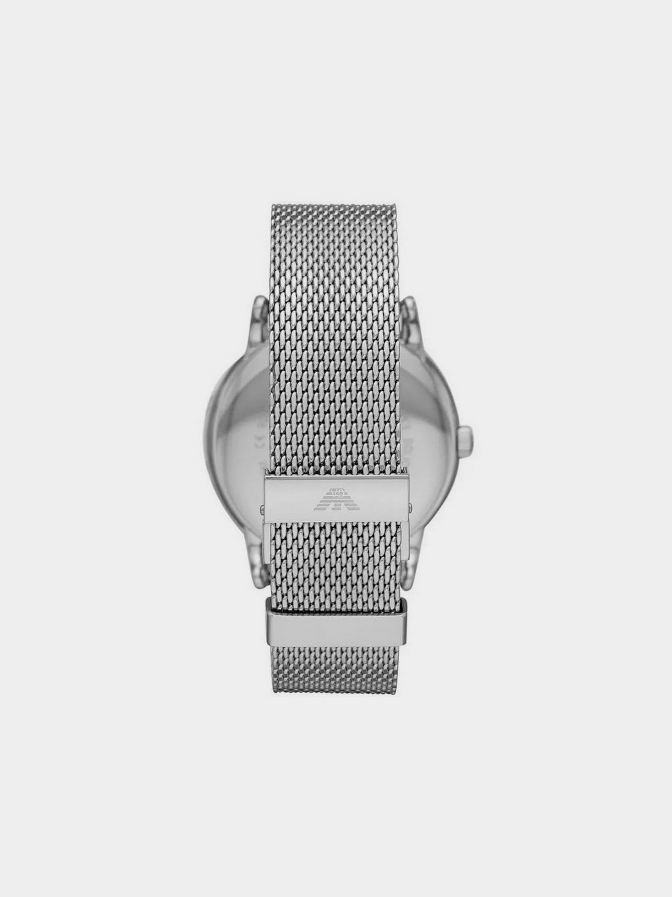 Часы Emporio Armani модель AR11272 Фото