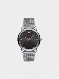 Часы Emporio Armani модель AR11272 Фото