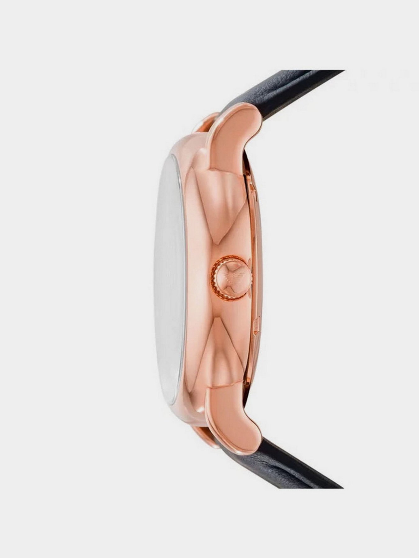 Часы Emporio Armani модель AR60031 Фото