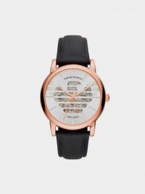 Часы Emporio Armani модель AR60031 Фото
