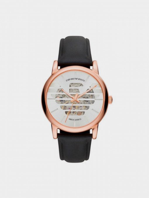 Часы Emporio Armani модель AR60031 Фото