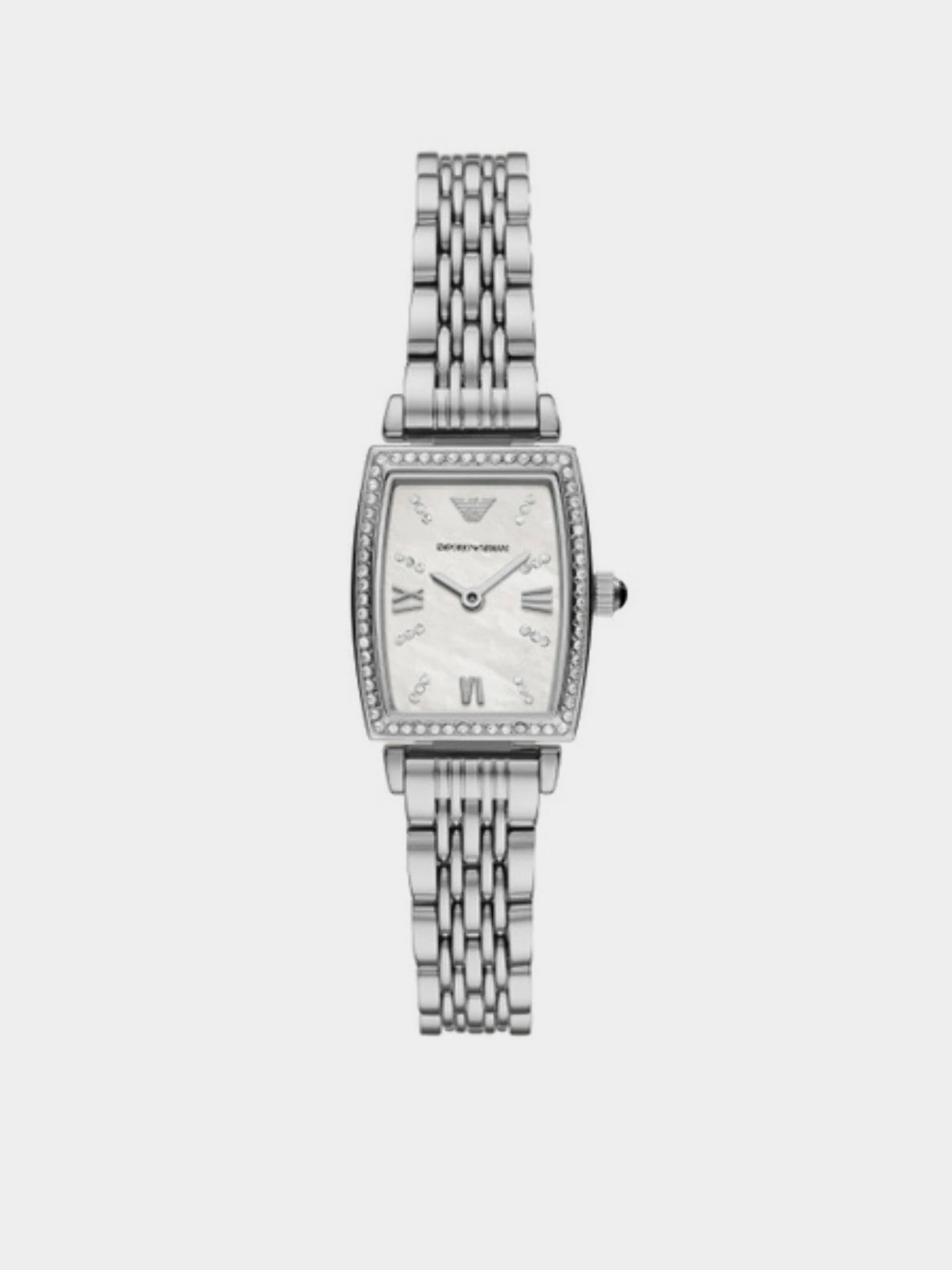 Часы Emporio Armani модель AR11405 Фото
