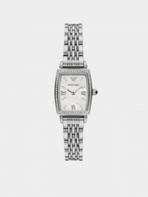 Часы Emporio Armani модель AR11405 Фото