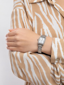 Годинники Emporio Armani модель AR11405 Годинники Emporio Armani модель AR11405 Фото