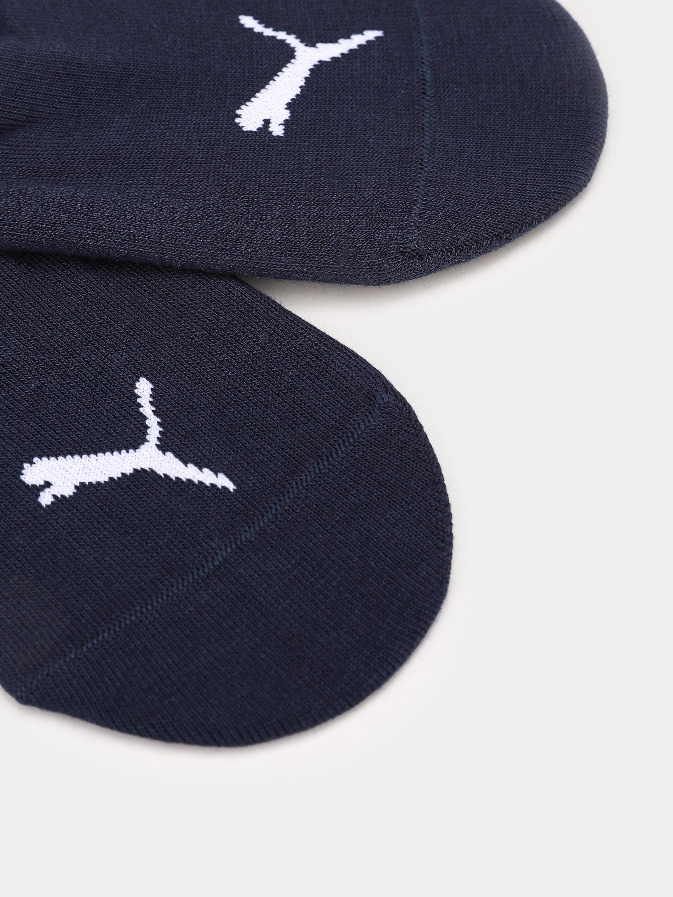 Набір шкарпеток PUMA FOOTIE HIGH CUT модель 90798104 Фото