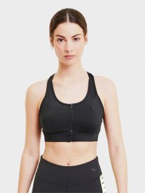 Топ PUMA Training Series модель 51947001 Фото