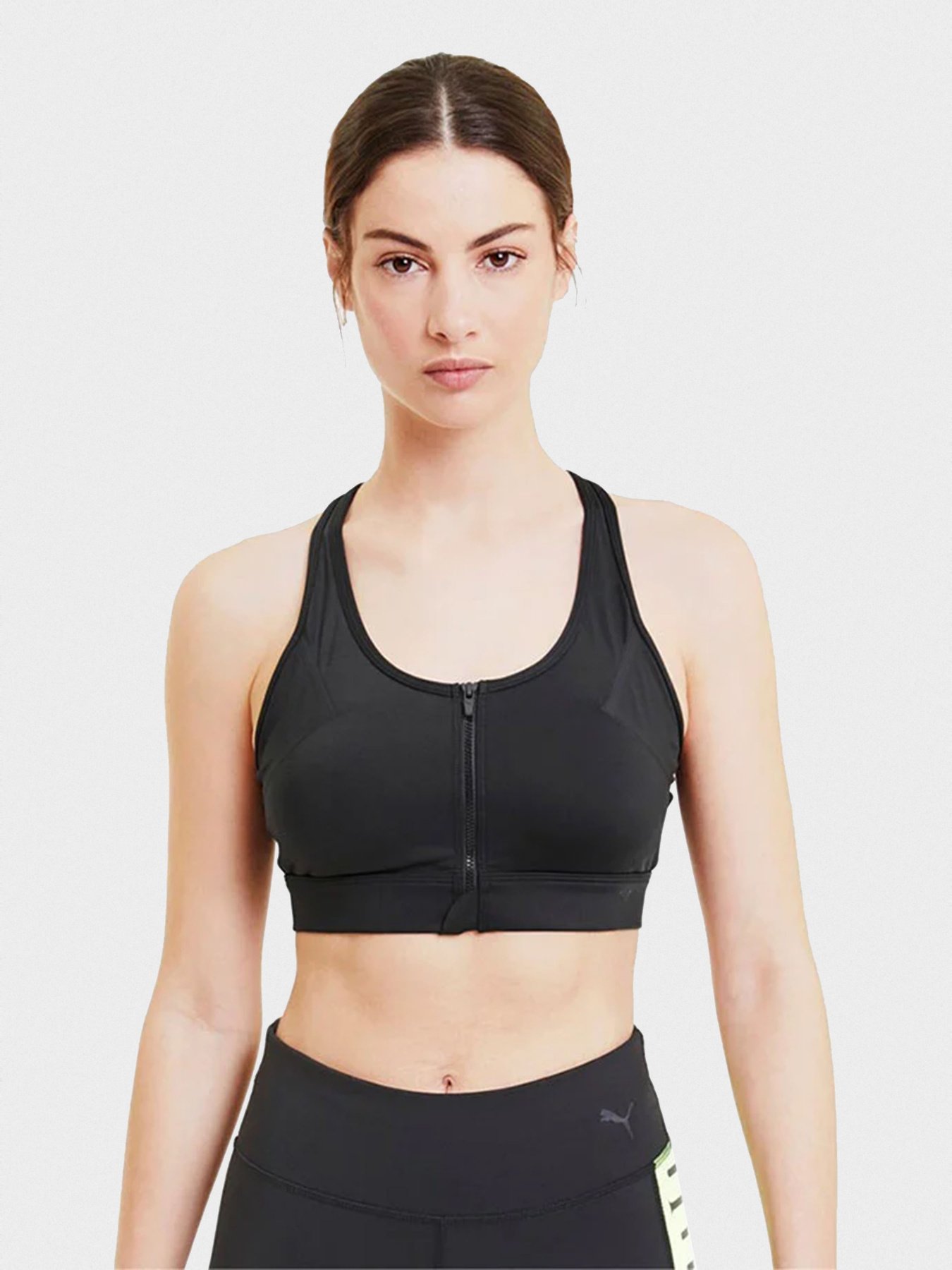 Топ PUMA Training Series модель 51947001 Фото