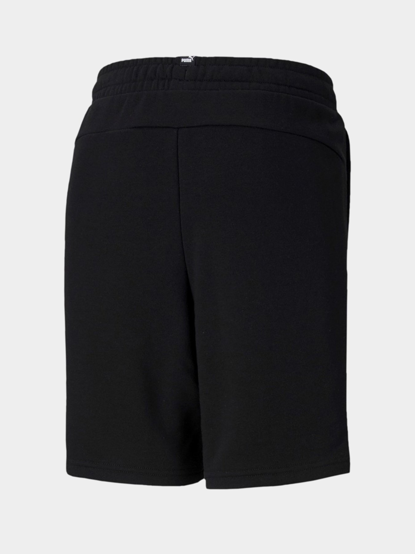 Шорты PUMA ESSENTIAL SWEAT модель 58698901 Фото