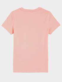 Футболка PUMA Classics модель 53020826 Фото