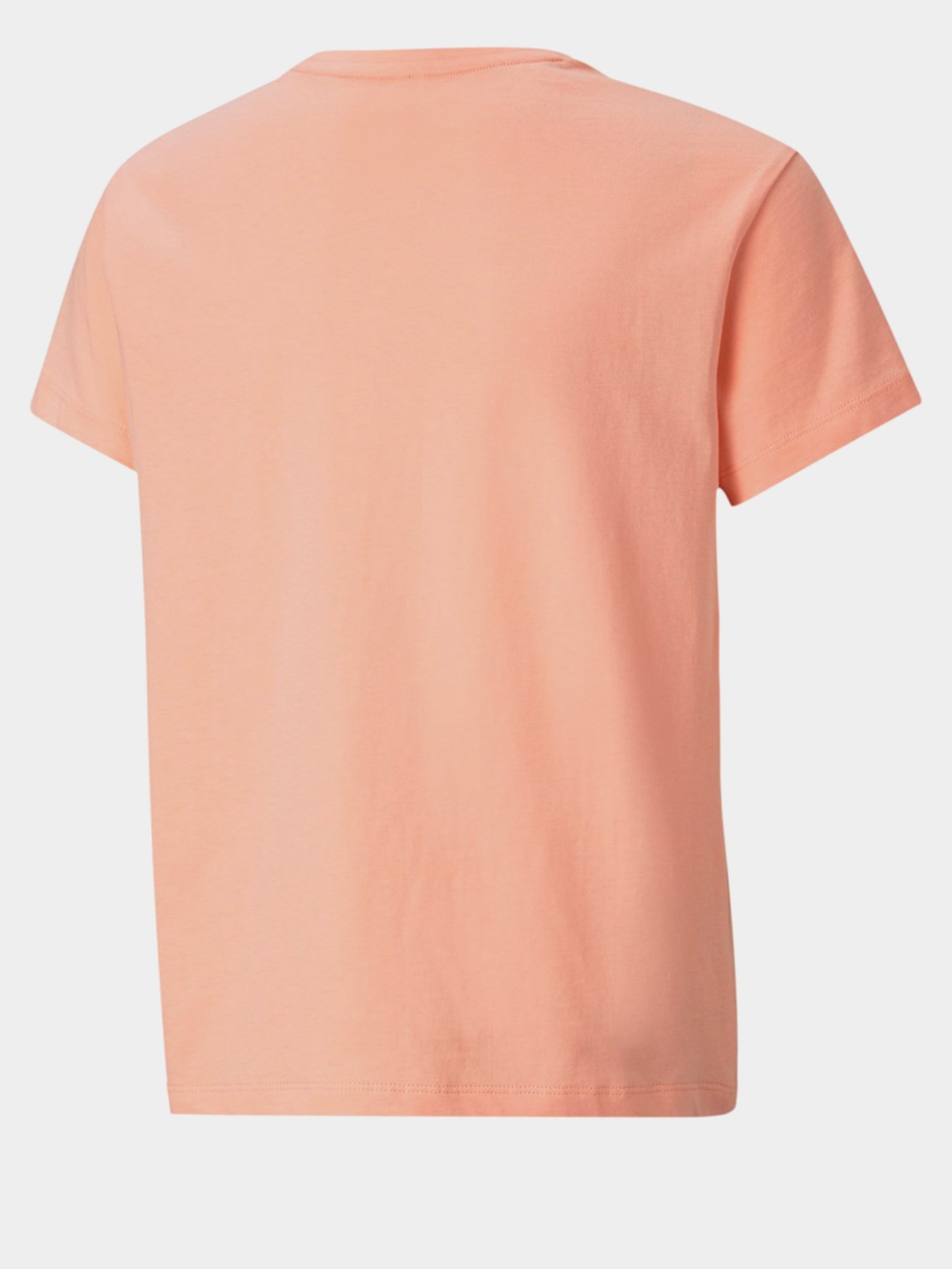 Футболка спортивная PUMA Alpha Tee модель 58617026 Фото