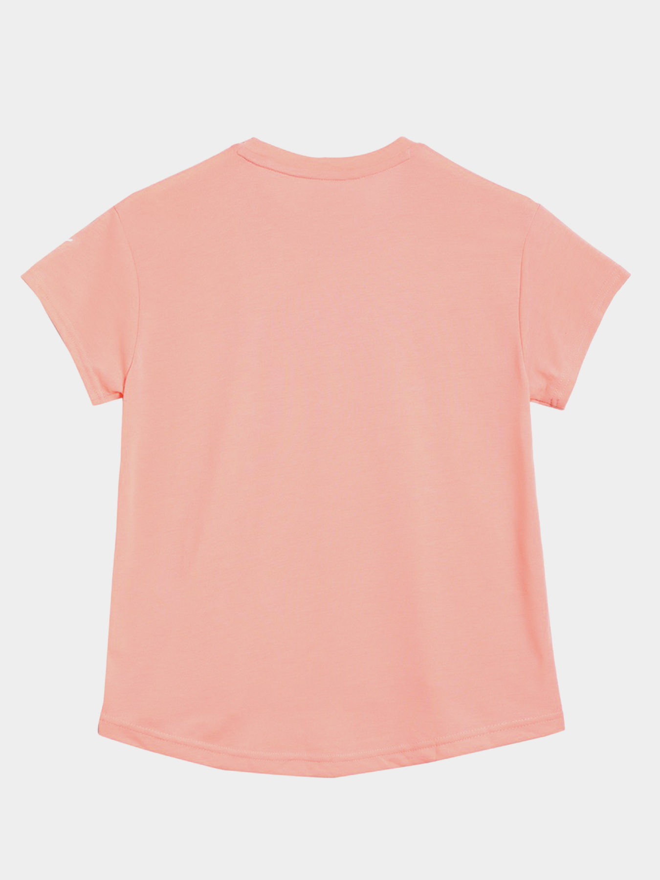 Спортивна футболка PUMA Modern Sports Logo модель 58619226 Фото