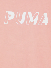 Спортивна футболка PUMA Modern Sports Logo модель 58619226 Фото