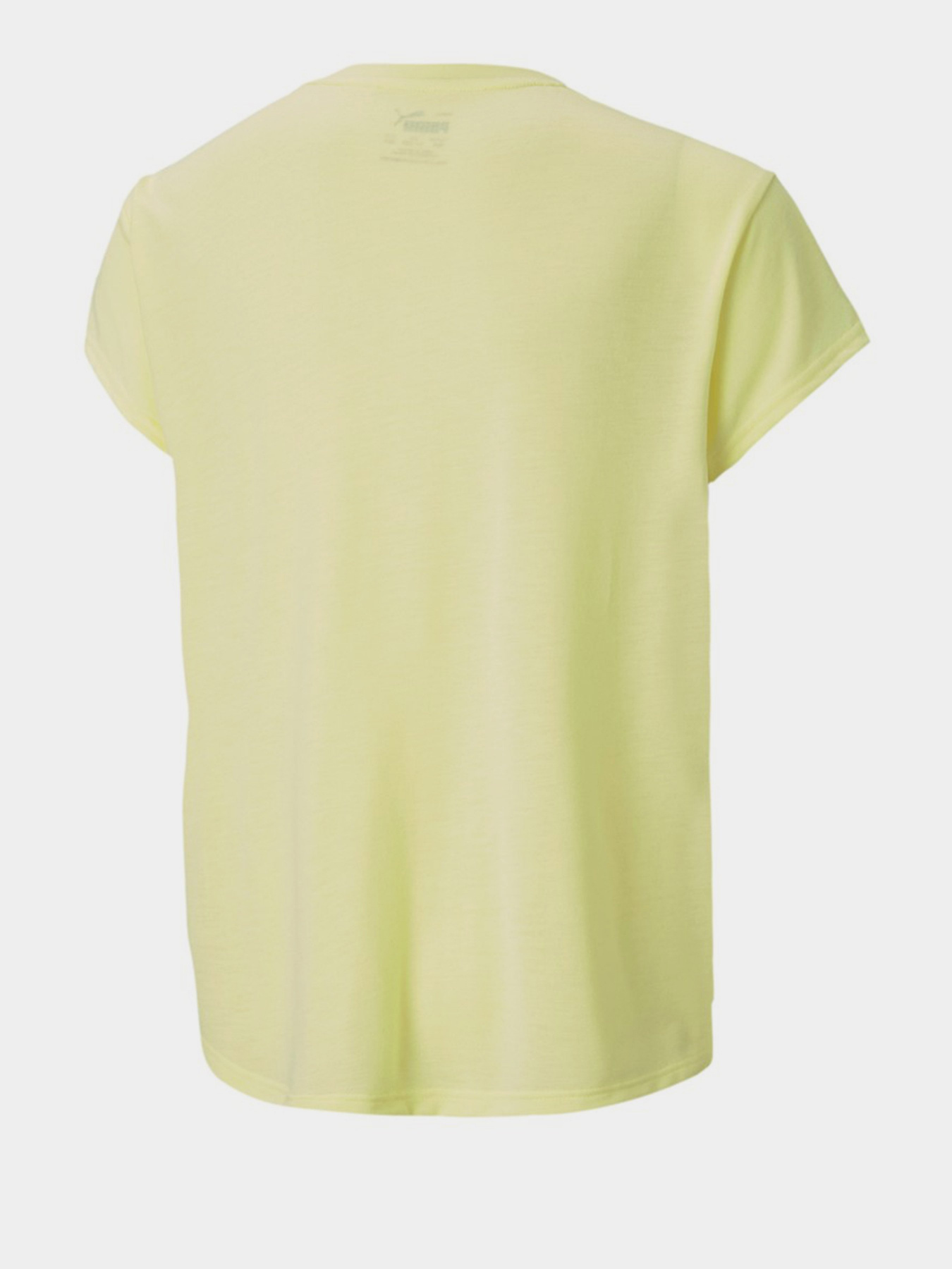 Футболка спортивная PUMA Modern Sports Logo модель 58619240 Фото