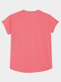 Футболка спортивная PUMA Modern Sports Logo модель 58619242 Фото