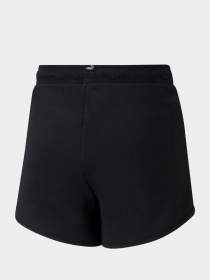 Повсякденні шорти PUMA  Rebel TR G модель 58615901 Фото