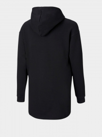 Худі PUMA Alpha Elongated модель 58617501 Фото