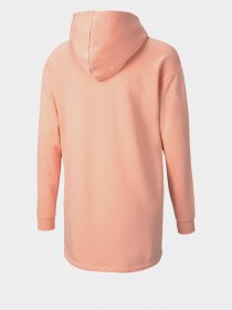 Худі PUMA Alpha Elongated модель 58617526 Фото