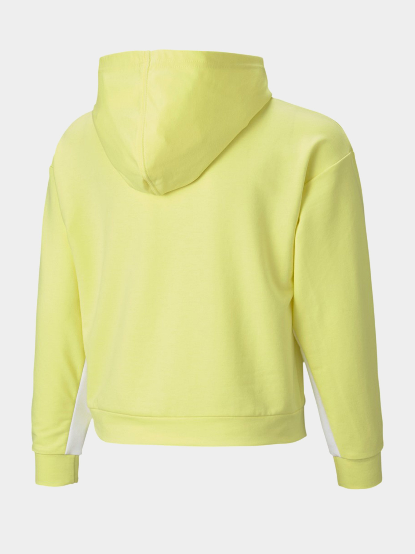 Худи PUMA Modern Sports модель 58619440 Фото