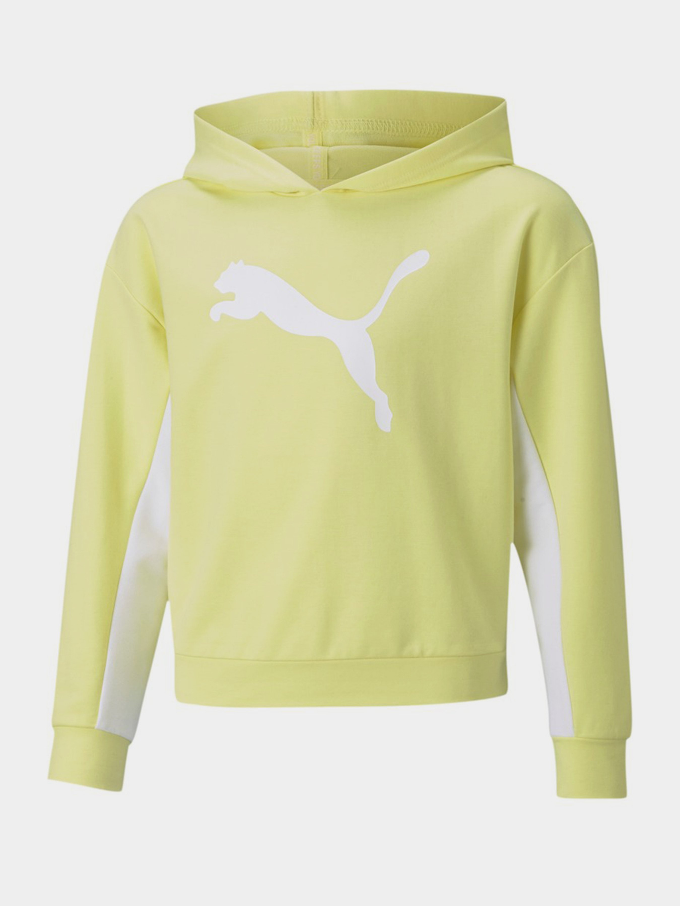 Худи PUMA Modern Sports модель 58619440 Фото