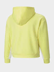 Худи PUMA Modern Sports модель 58619440 Фото