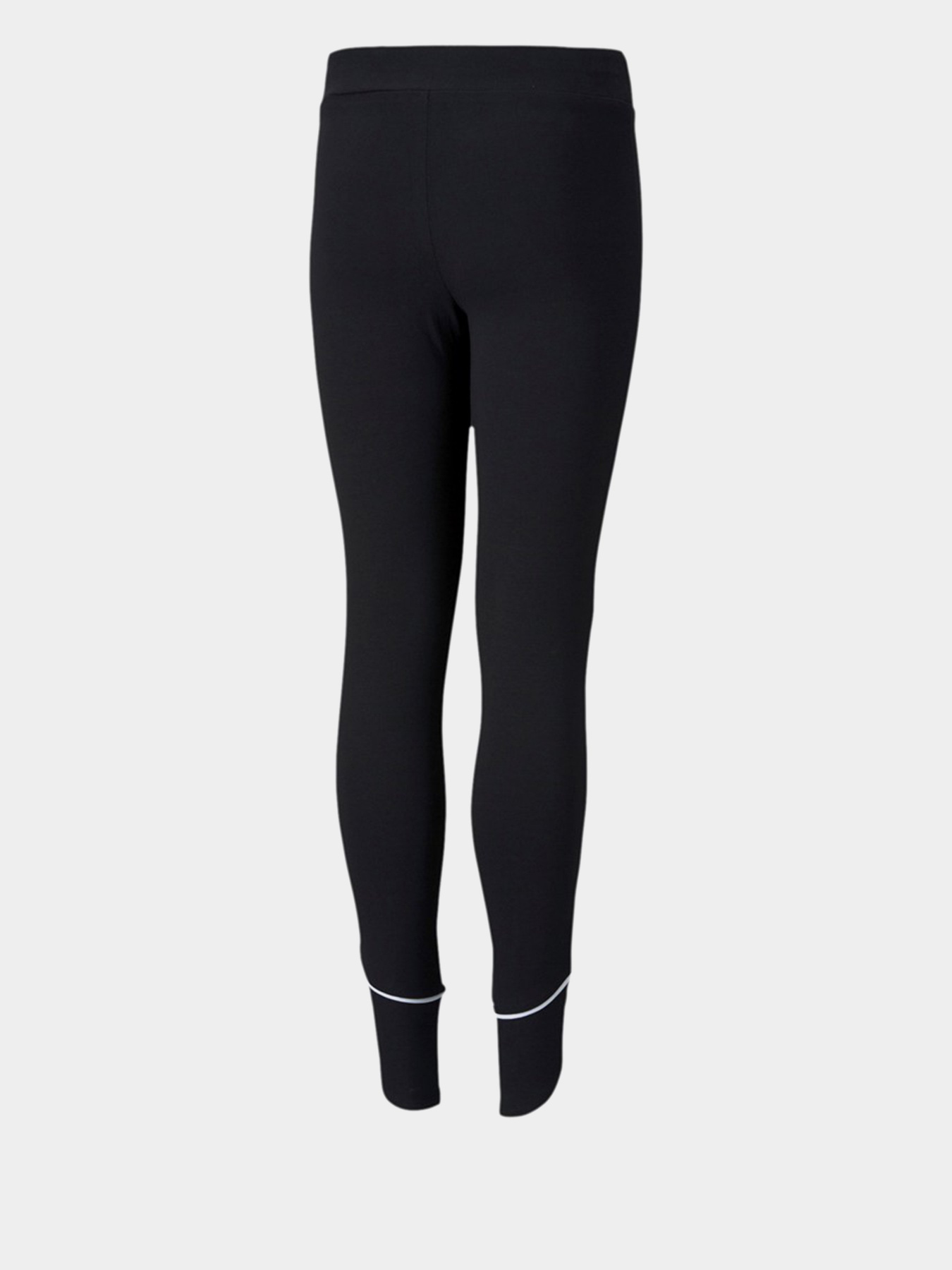 Леггинсы спортивные PUMA Alpha модель 58617601 Фото