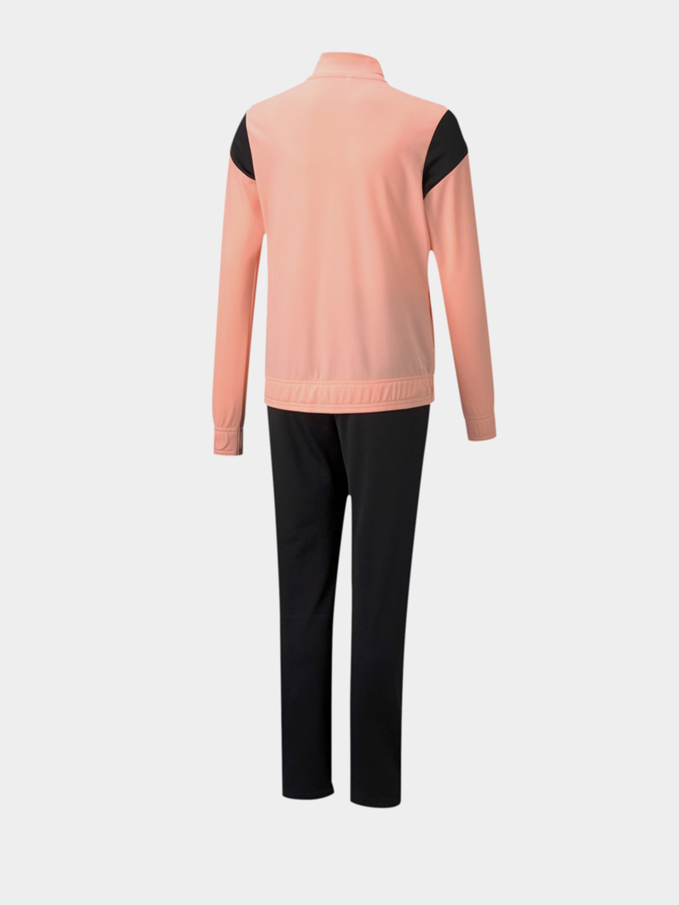 Спортивный костюм PUMA Alpha модель 58618526 Фото