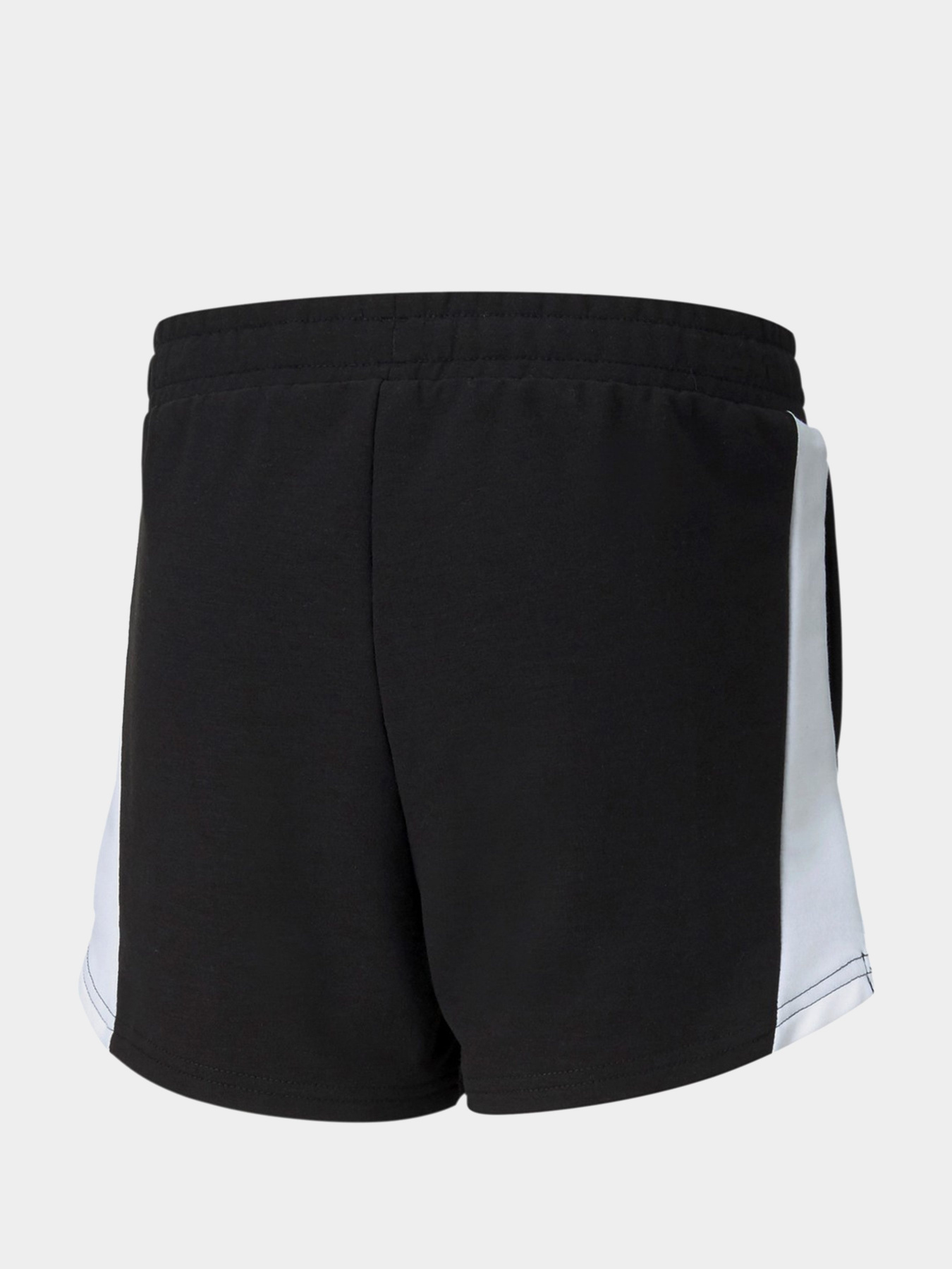 Повсякденні шорти PUMA MODERN SPORTS YOUTH модель 58619601 Фото