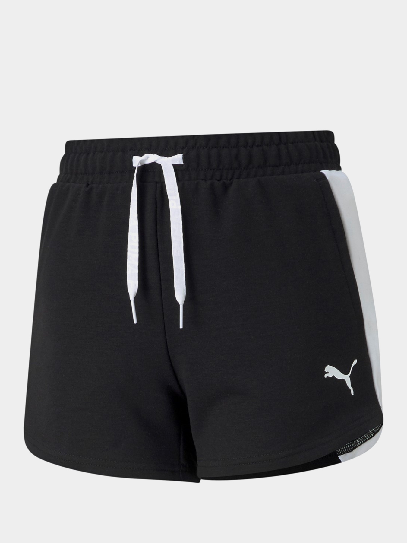 Повсякденні шорти PUMA MODERN SPORTS YOUTH модель 58619601 Фото