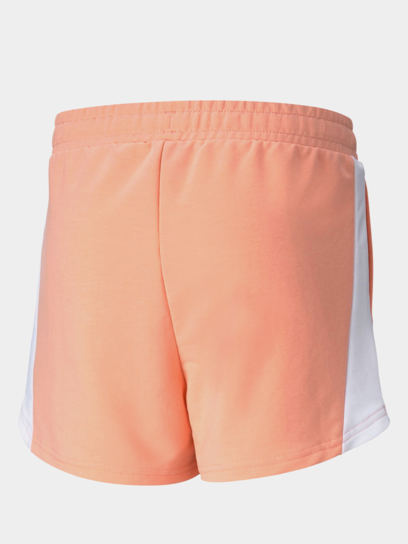 Повсякденні шорти PUMA MODERN SPORTS YOUTH модель 58619626 Фото