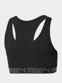 Топ PUMA Runtrain Top G модель 58716801 Фото