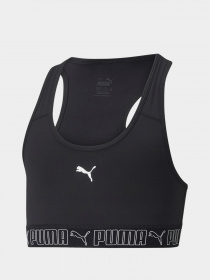 Топ PUMA Runtrain Top G модель 58716801 Фото