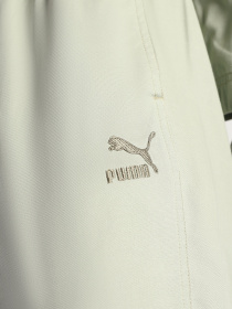 Штаны спортивные PUMA Classics Lounge Pants модель 53254274 Фото