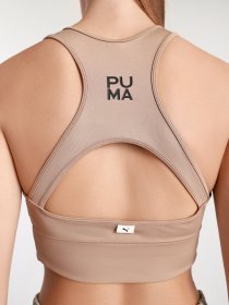 Топ PUMA Infuse модель 53025596 Фото