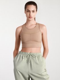 Топ PUMA Infuse модель 53025596 Фото