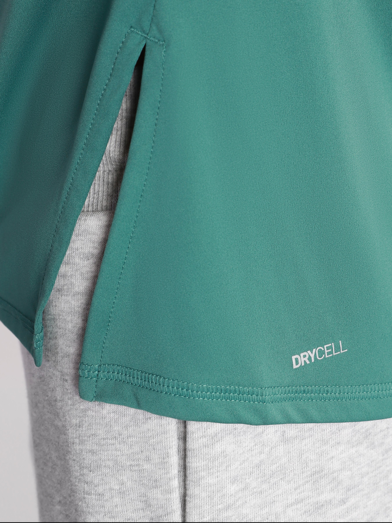 Майка для дома PUMA COOLadapt модель 52019345 Фото