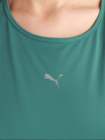 Майка для дома PUMA COOLadapt модель 52019345 Фото