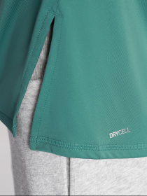 Майка для дома PUMA COOLadapt модель 52019345 Фото