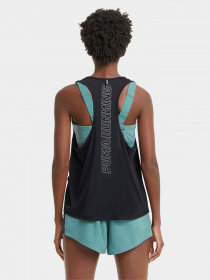 Майка для дома PUMA COOLadapt модель 52019351 Фото