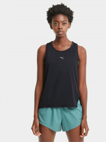 Майка для дома PUMA COOLadapt модель 52019351 Фото